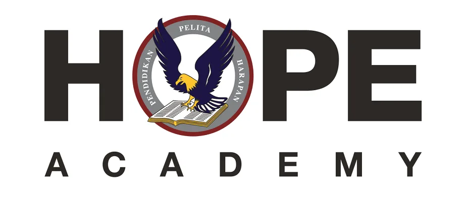 Hope Academy