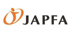 Japfa