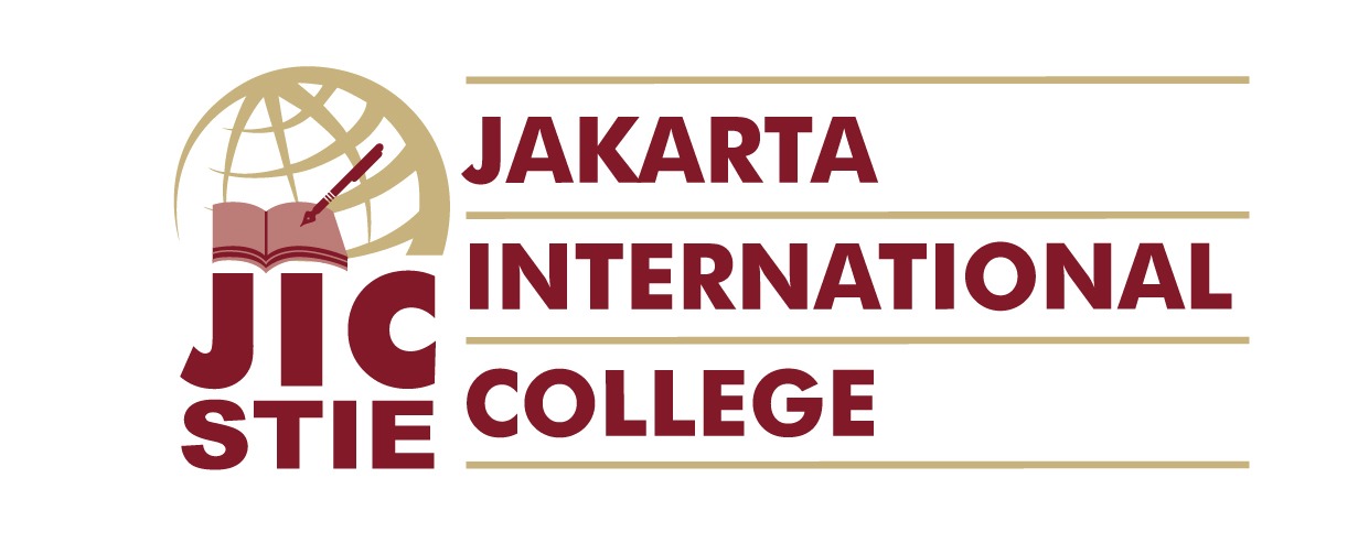 Jakarta International Collage