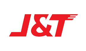 jnt