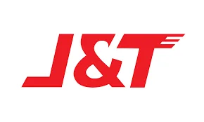 jnt