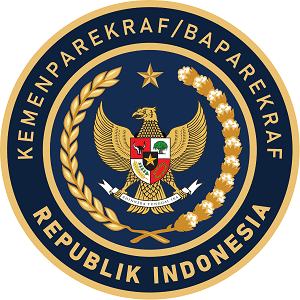 KEMENPAREKRAF