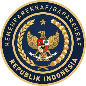 KEMENPAREKRAF