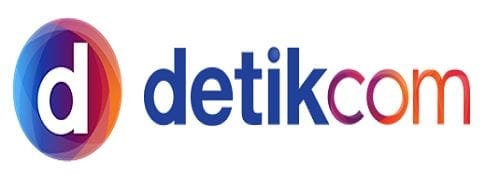 detikcom