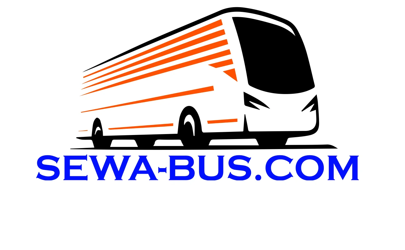 Sewa Bus Pariwisata