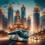 Liburan Tanpa Pusing